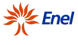 Enel公司建设风力发电场为Facebook的数据中心供电
