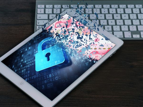 在大数据时代，如何保护隐私?