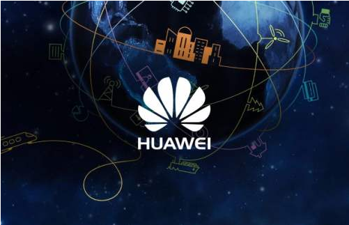 数据库“意外失联”？华为云DRS异地多活灾备为您支招