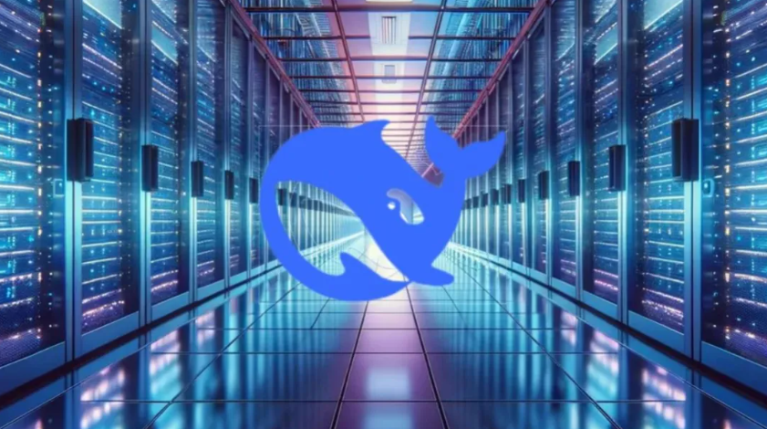 DeepSeek爆发，中国智算中心该怎么建？